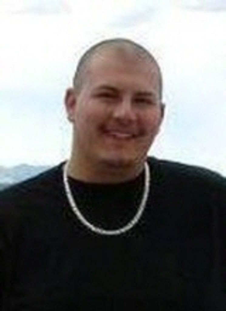 Alfonso J. Hurtado, Jr.