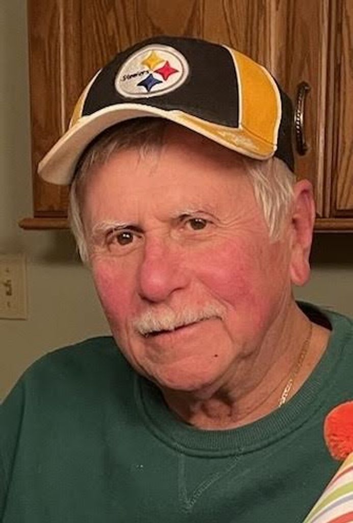 Kenneth F. Abate, Sr. Profile Photo