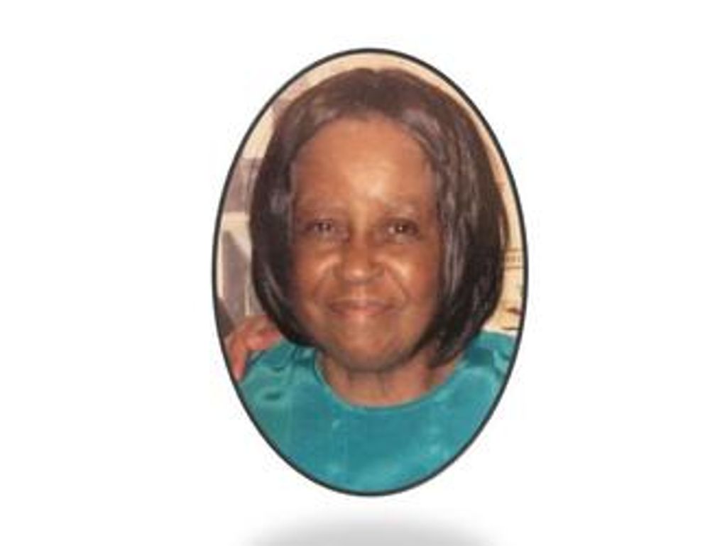 Mary Ellen Morris Profile Photo