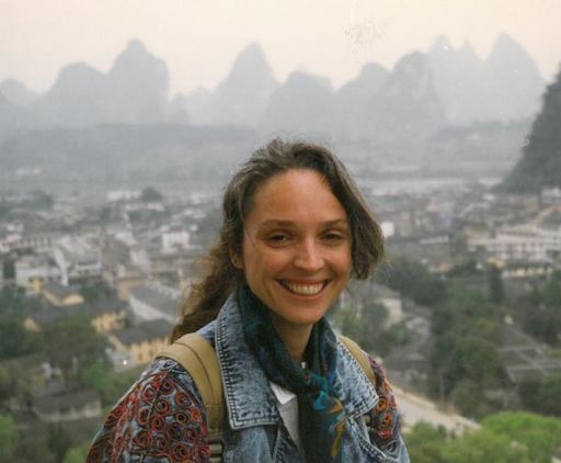 Donna Lyn Mosier photo gallery thumbnail 51 of 155