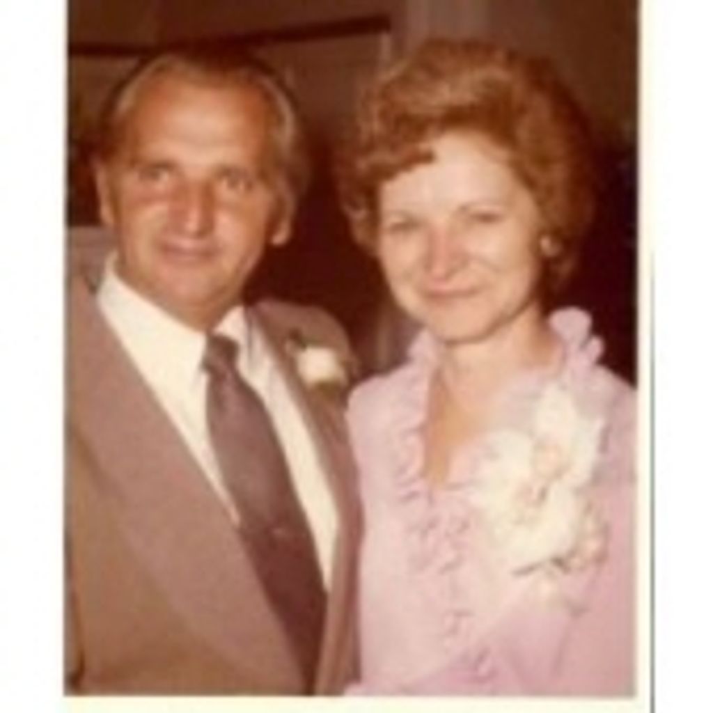Maryann J. Masiado