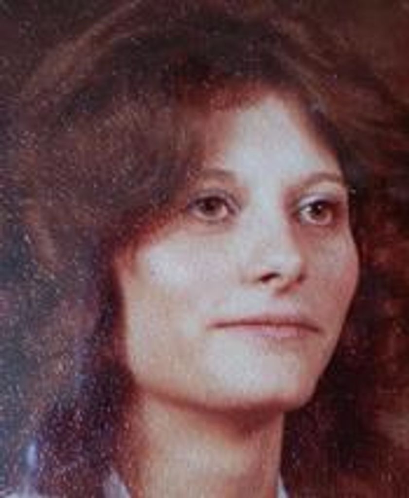 Karen Wright Hobbs