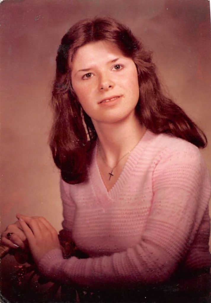 Dainelle "Dainey" Tackett Profile Photo