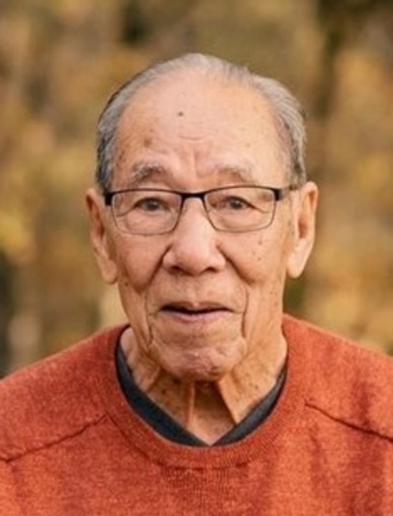 Laota Saelee