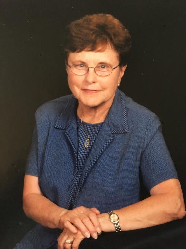 Donna Toth