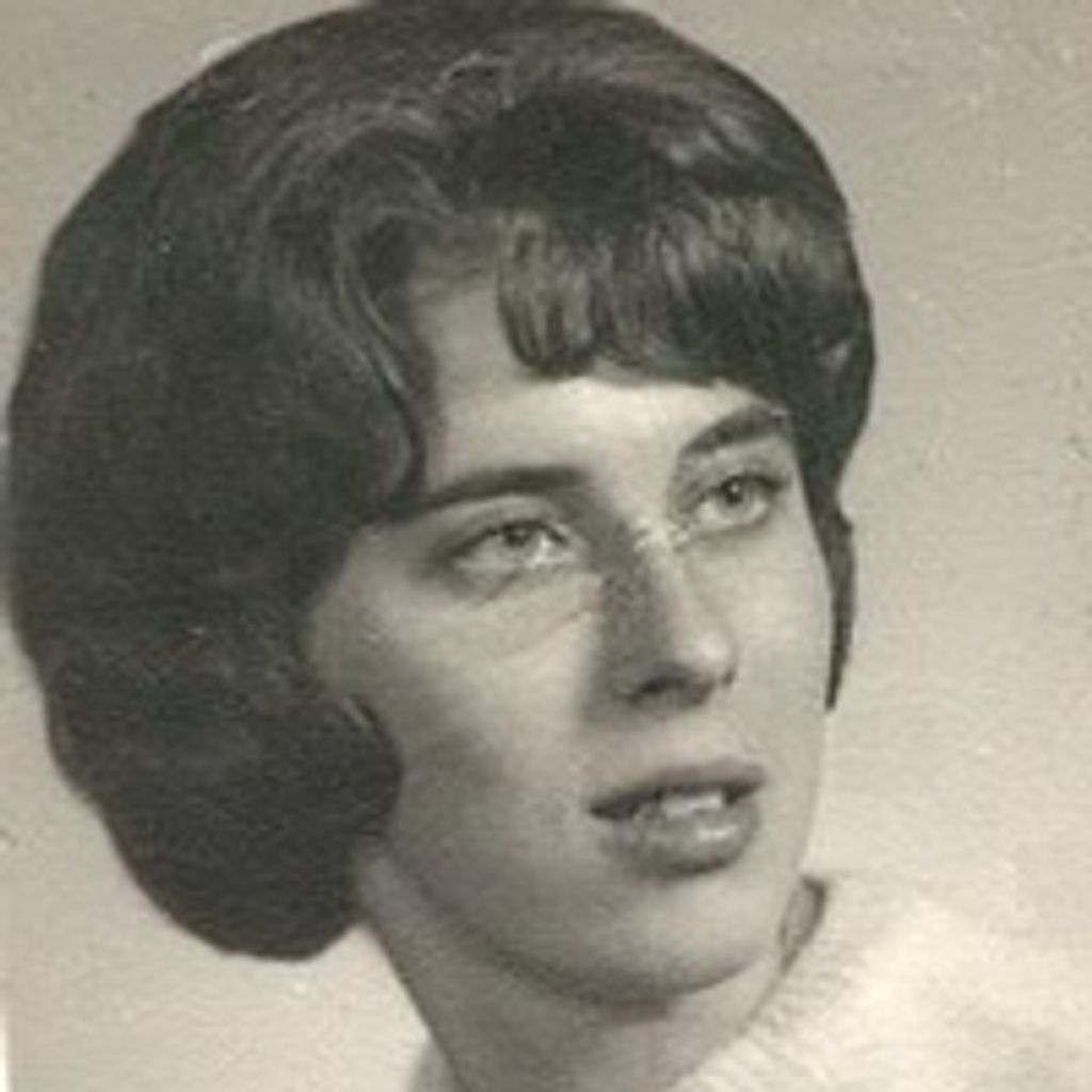 Candace J. Weslin