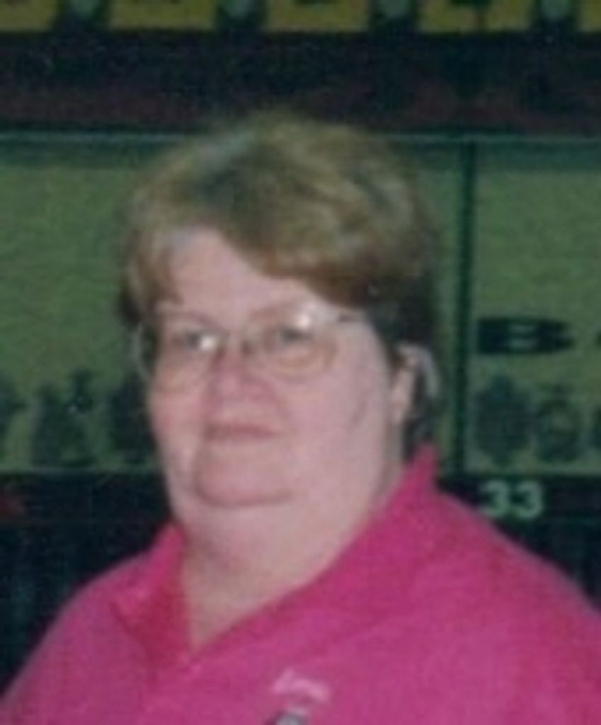 Stephenie Anna Clipson