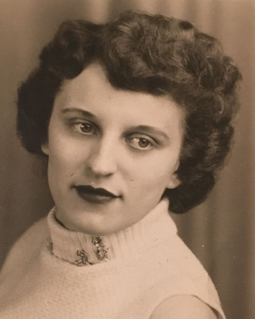 Sophia T. Rosinski Profile Photo