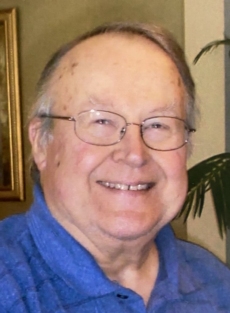 Robert Taipale
