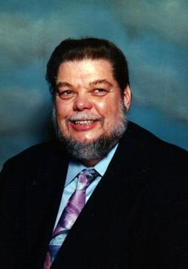 Johnny Ray Riley Profile Photo