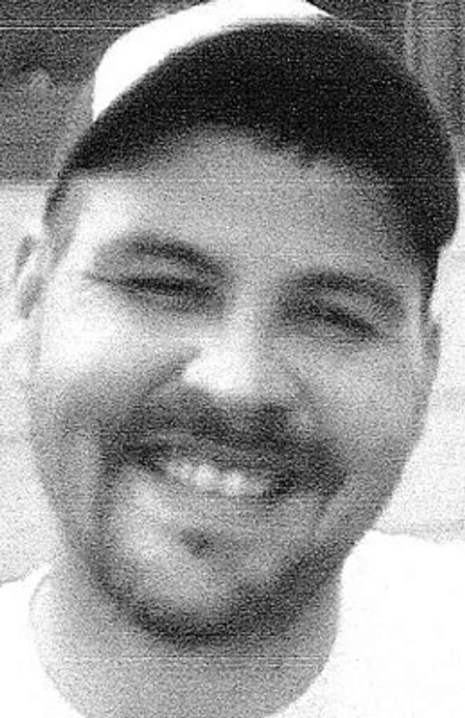 Eric Smith Profile Photo