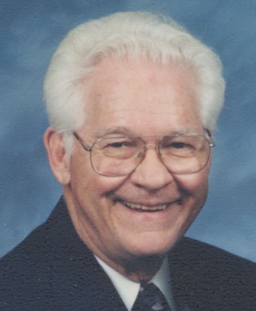 Jack  N. Phillips,  Sr.
