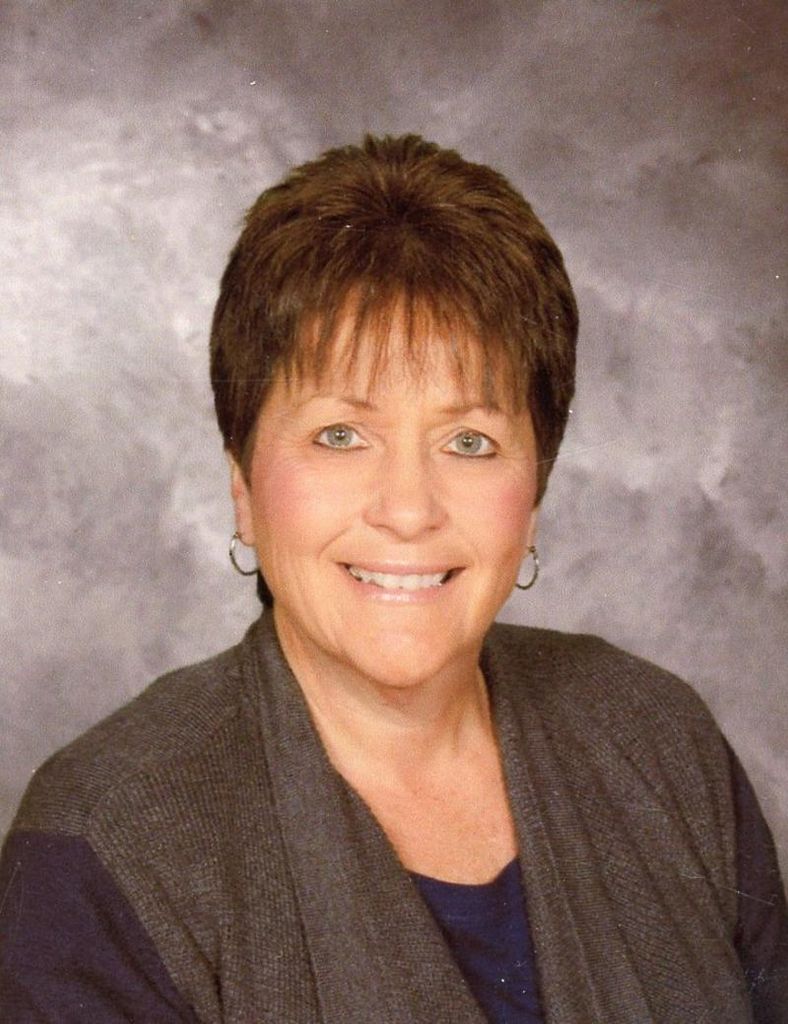 Vickie Coffran Profile Photo