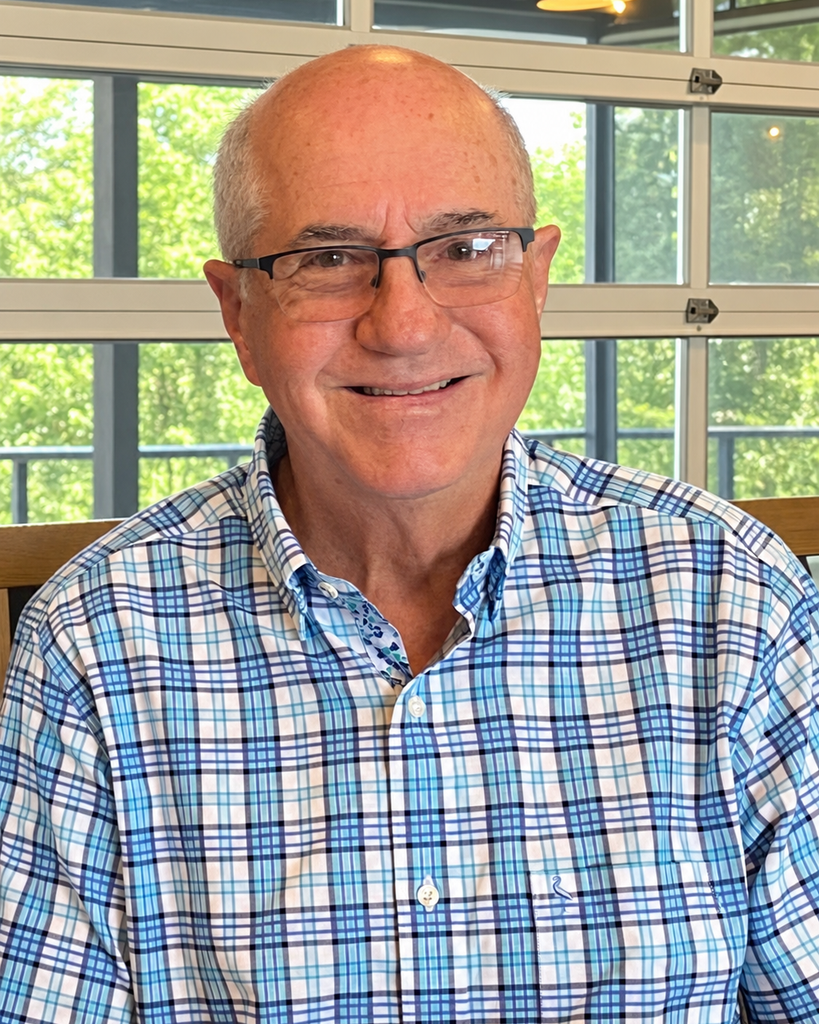 Pete Ardoin