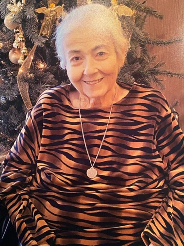 Sandra K. Schmidt Profile Photo