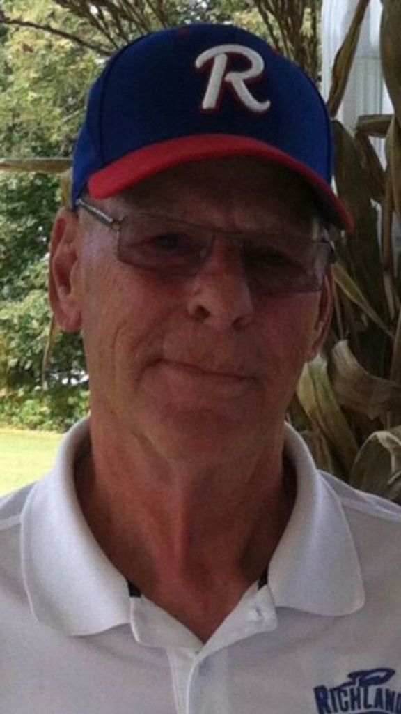 Frank Hauser