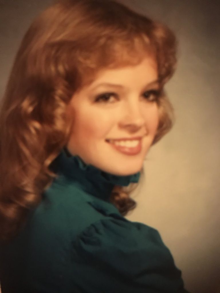 Maureen  Murphy Profile Photo