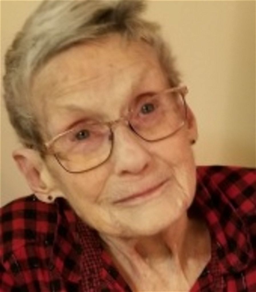 Kathleen M. Brossmer Profile Photo