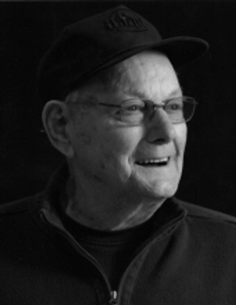 Laverne J. Crubel