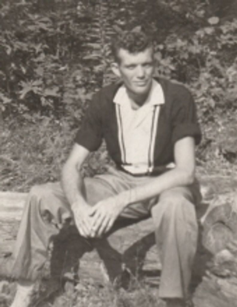 James Willard New Profile Photo