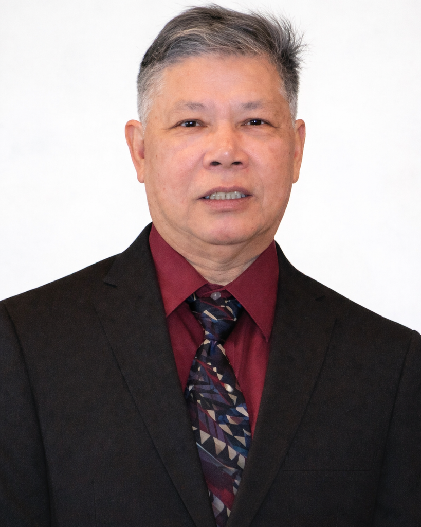 Hoa Van Nguyen Profile Photo