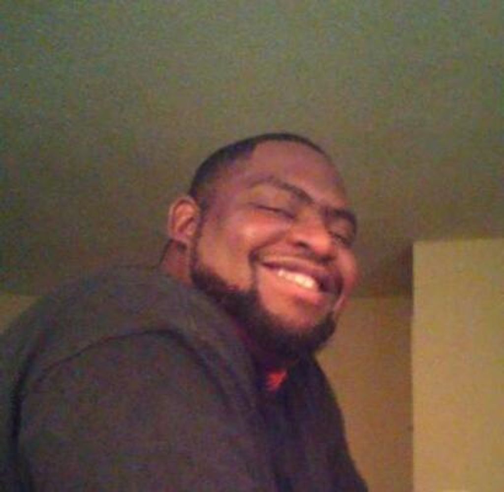 Emmanuel Jerome Sides, Jr. Profile Photo