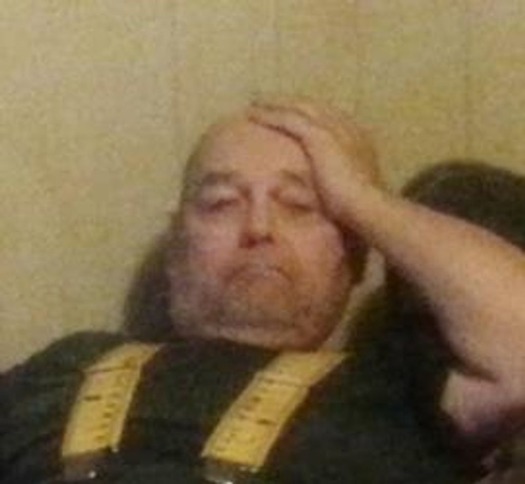 Dennis L. Richards