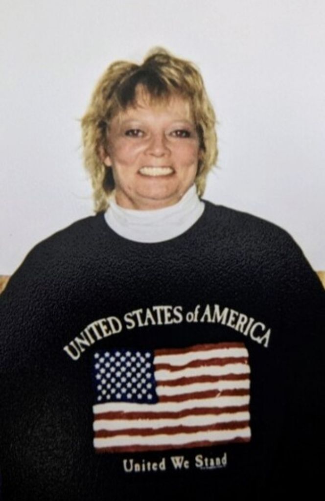 Veeann Marie Koapke Cisneros Profile Photo