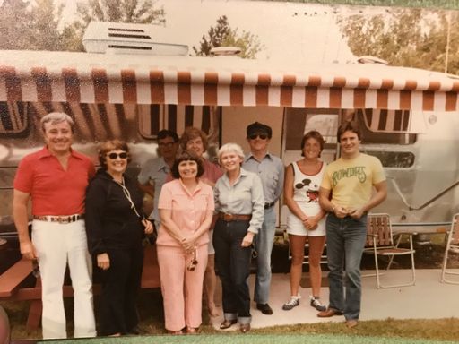 James Eaton Dixon Sr. photo gallery thumbnail 204 of 427