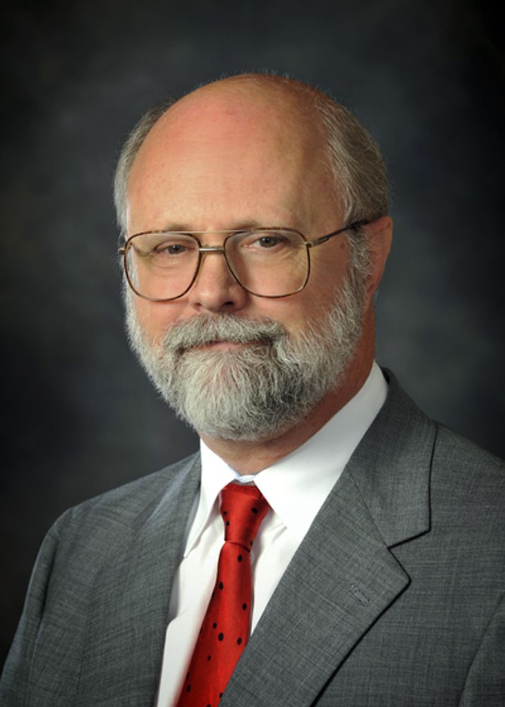 John West Profile Photo