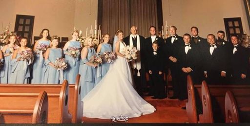 Orie D. Smith photo gallery thumbnail 87 of 135