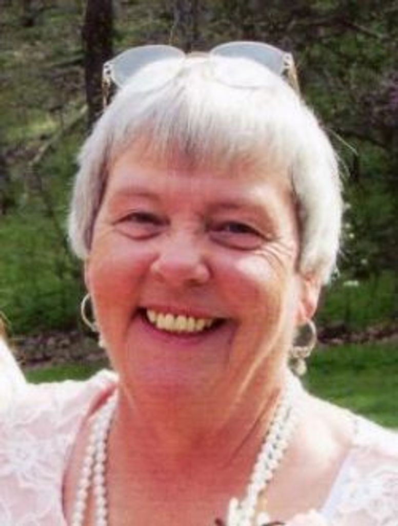 Linda Rexford
