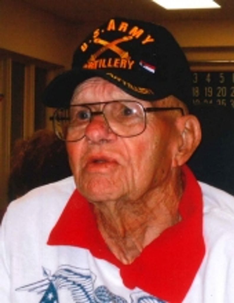 Clyde W. Barnhart