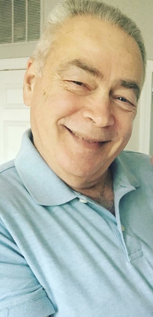 Louis M Maresca Profile Photo