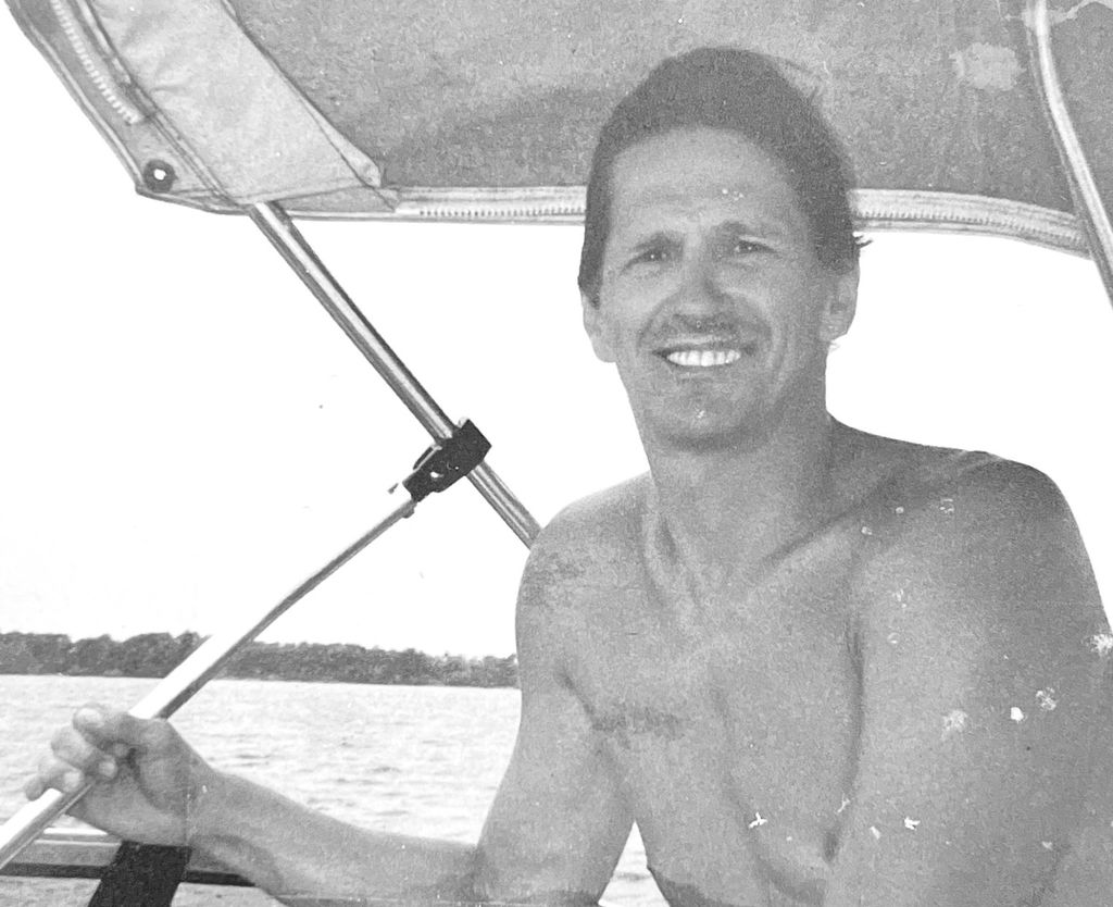 Gilbert Epperson