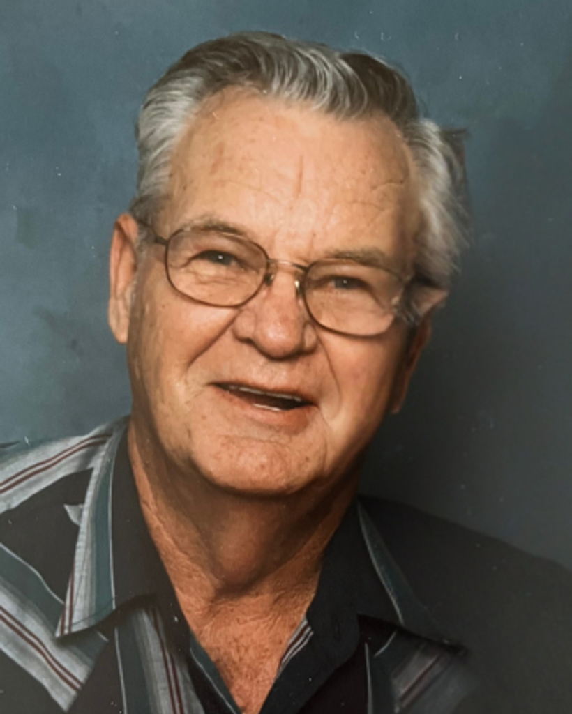 Sam Wren Powers Profile Photo