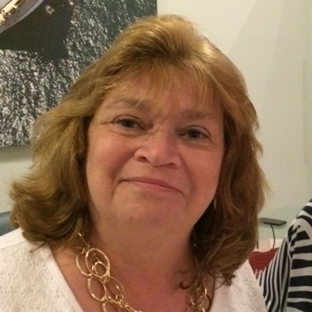 Kathleen B. Kober Profile Photo