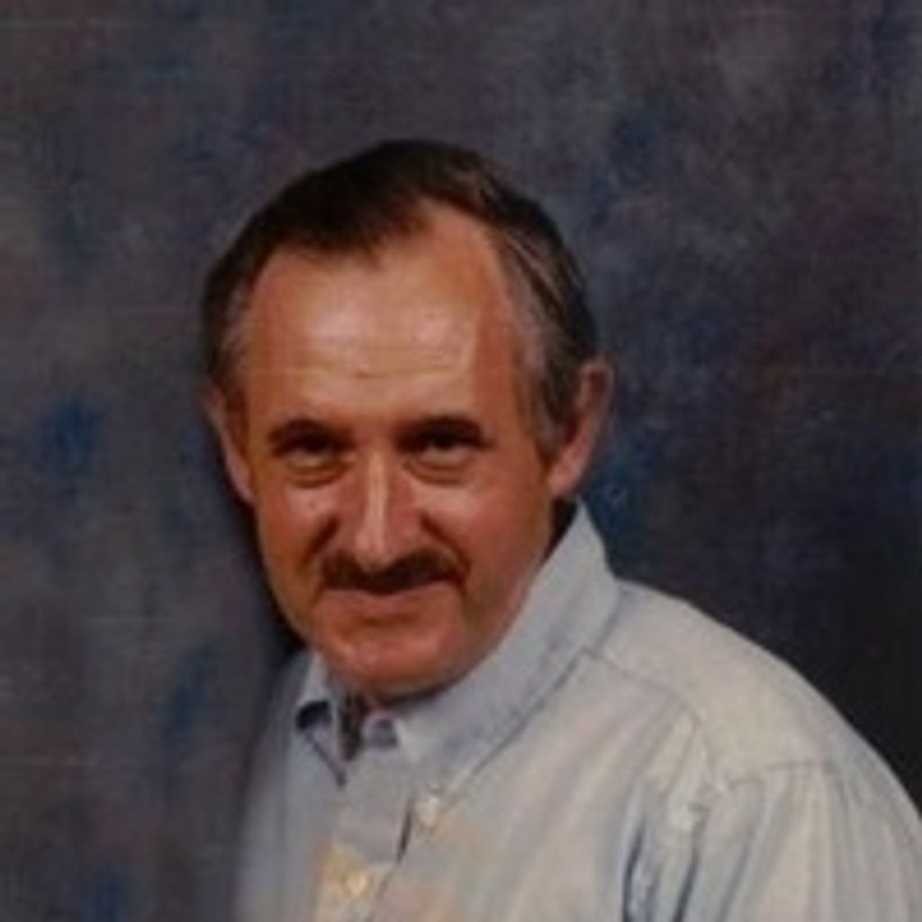 Charles Anderson Sneed
