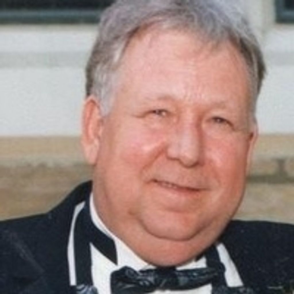 Ivan "Ij" Lesch Jr. Profile Photo