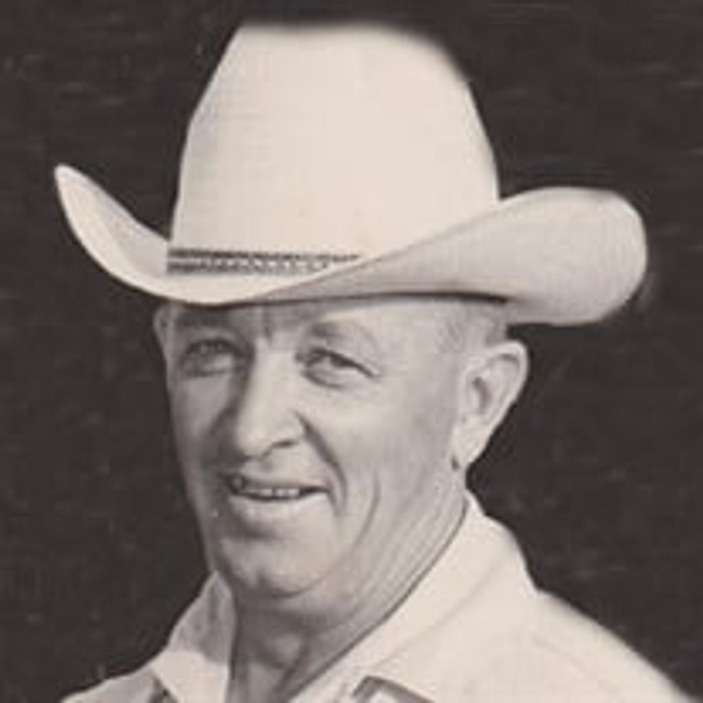 George Lohse