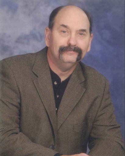 John 