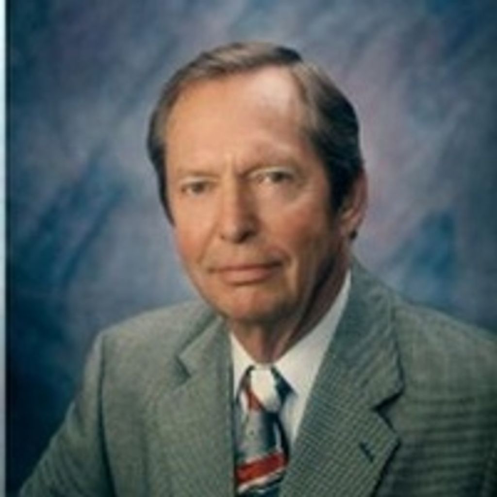 A.R. Ostlund