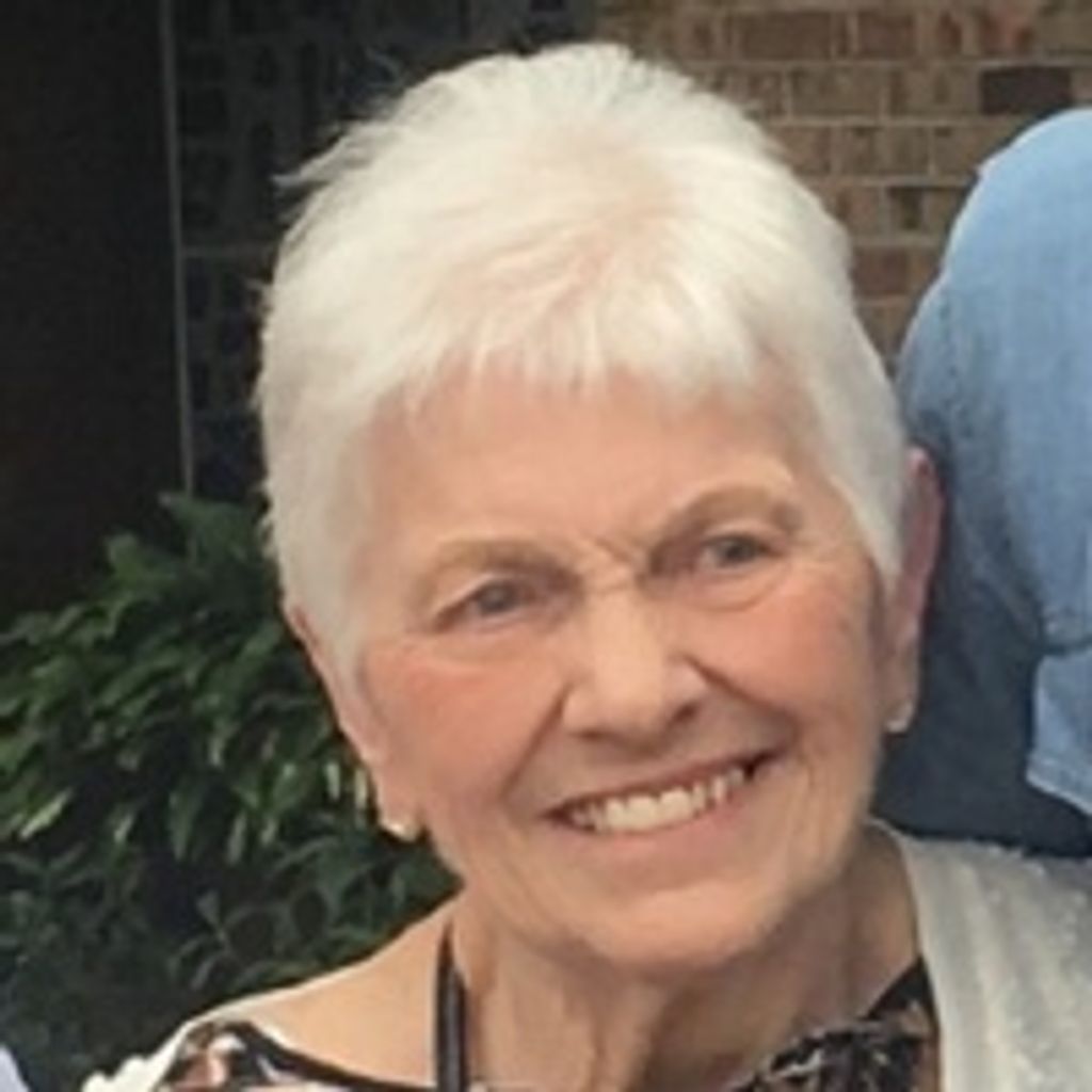 Margaret E. Arevalo Profile Photo