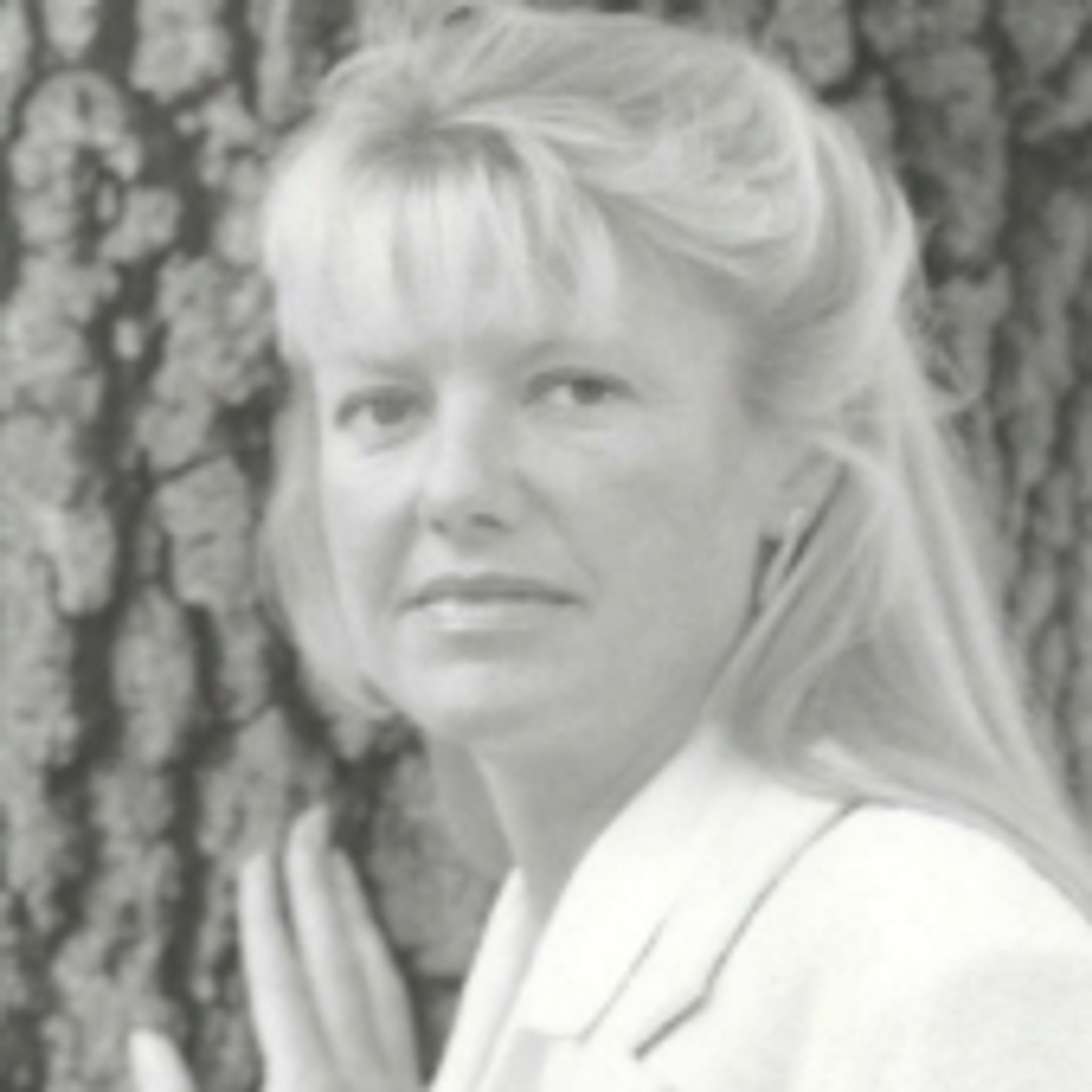 Doris Ann Smith photo gallery image 1 of 2
