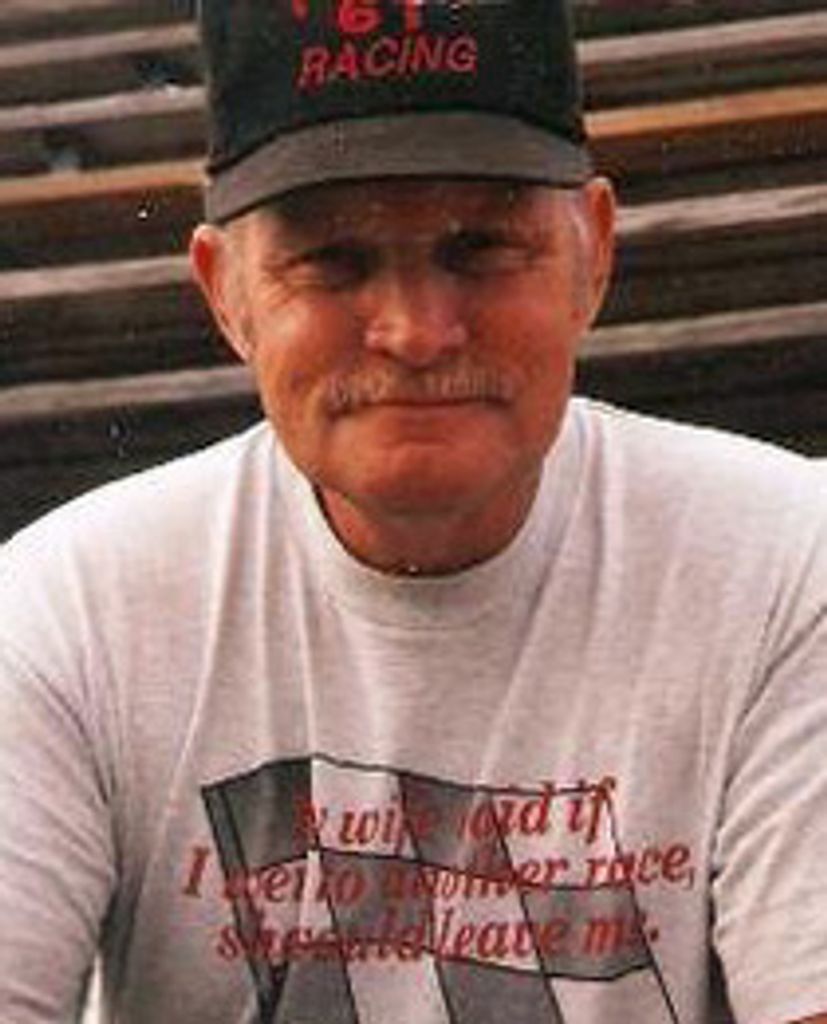 Hugh Sonny Butler Jr