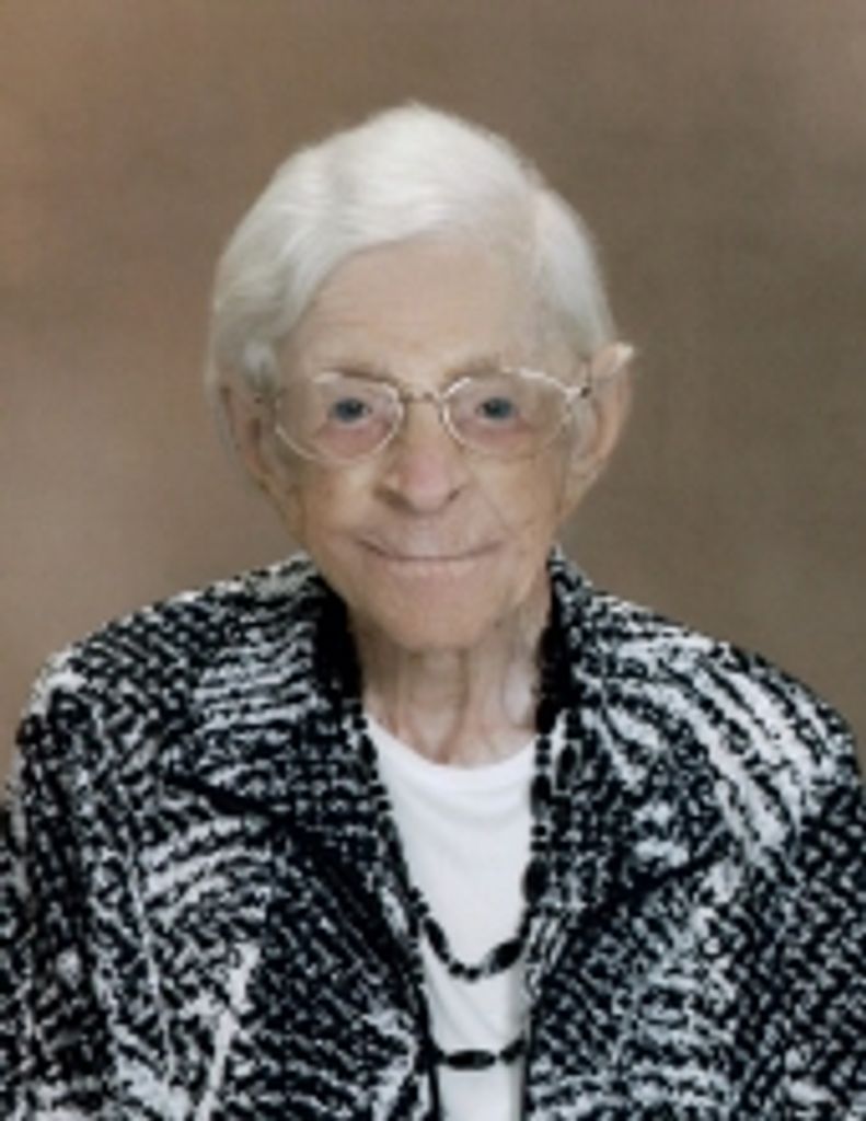 Anna Rensink