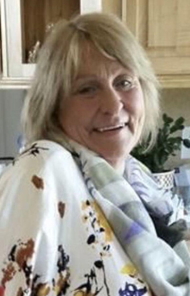 Darlene J. Choquette Profile Photo