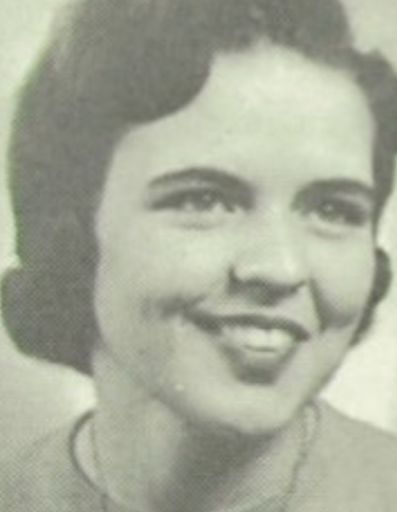 Judy Kay (Raderstorf)  Annis Profile Photo