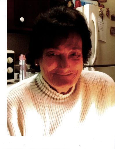 Nancy Lee Talbert Profile Photo