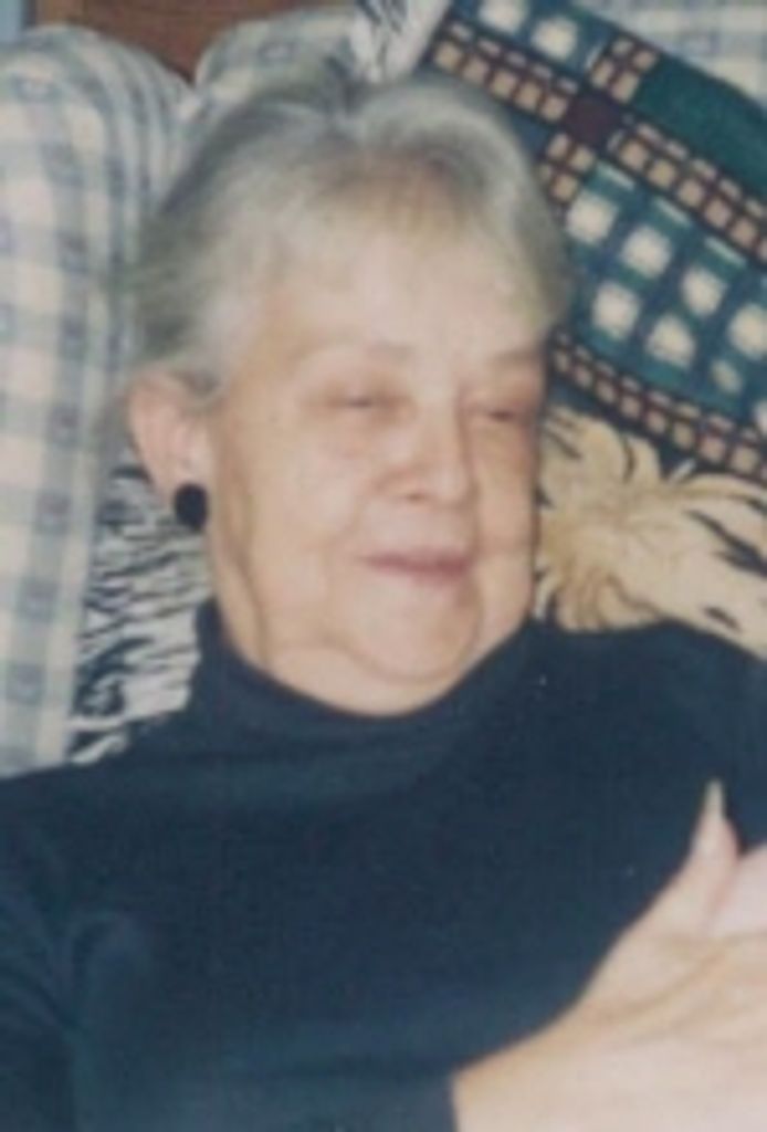 Mila Faye Keller Long